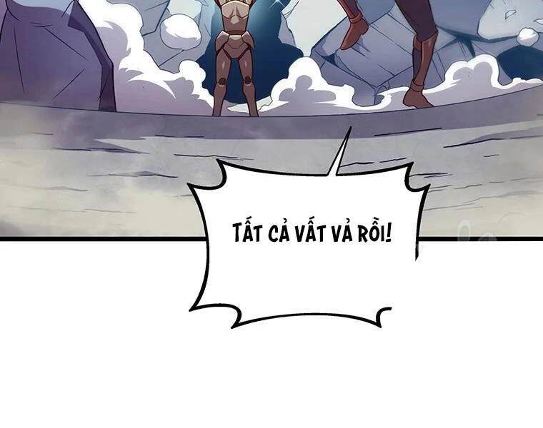 Xạ Thủ Đạn Ma Chapter 53 - 98