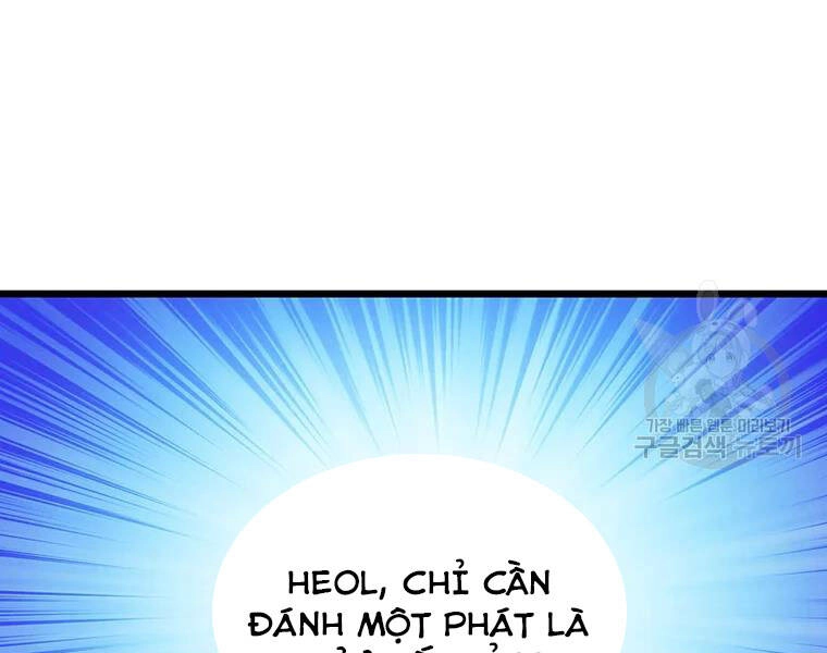 Xạ Thủ Đạn Ma Chapter 53 - 99