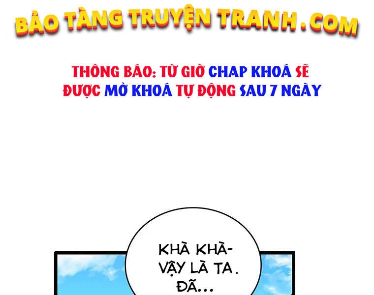 Xạ Thủ Đạn Ma Chapter 53 - 101