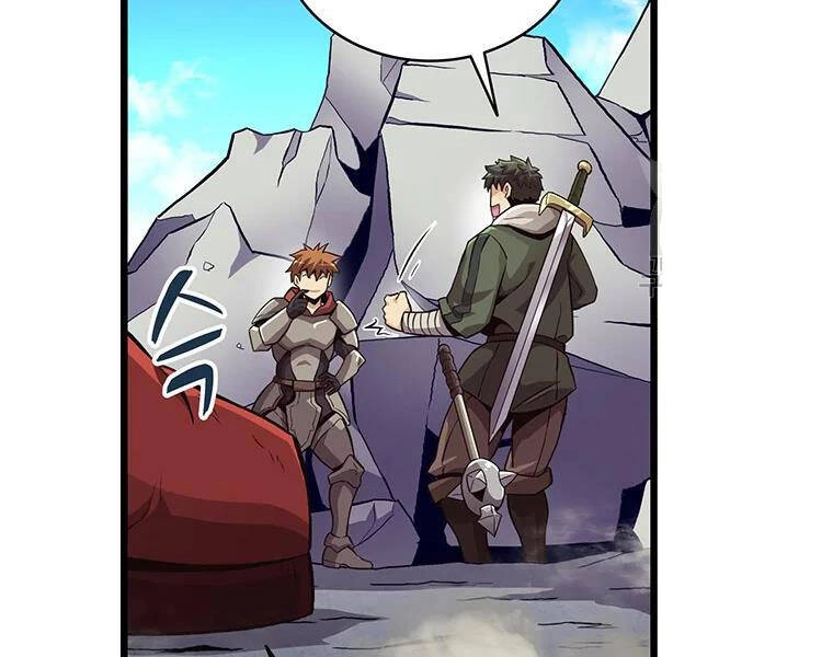 Xạ Thủ Đạn Ma Chapter 53 - 102