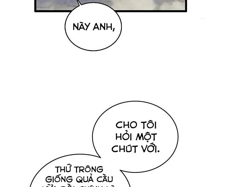 Xạ Thủ Đạn Ma Chapter 53 - 103