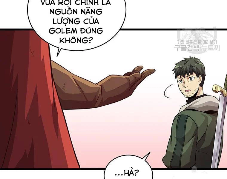 Xạ Thủ Đạn Ma Chapter 53 - 104