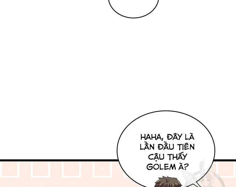 Xạ Thủ Đạn Ma Chapter 53 - 105