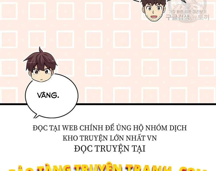 Xạ Thủ Đạn Ma Chapter 53 - 106