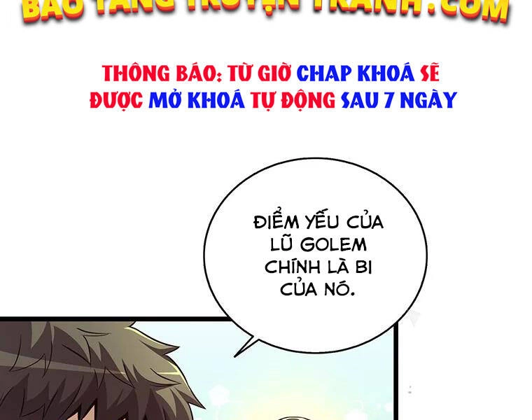 Xạ Thủ Đạn Ma Chapter 53 - 107