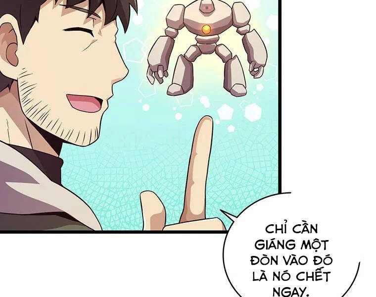 Xạ Thủ Đạn Ma Chapter 53 - 108