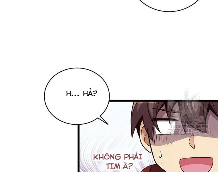 Xạ Thủ Đạn Ma Chapter 53 - 109