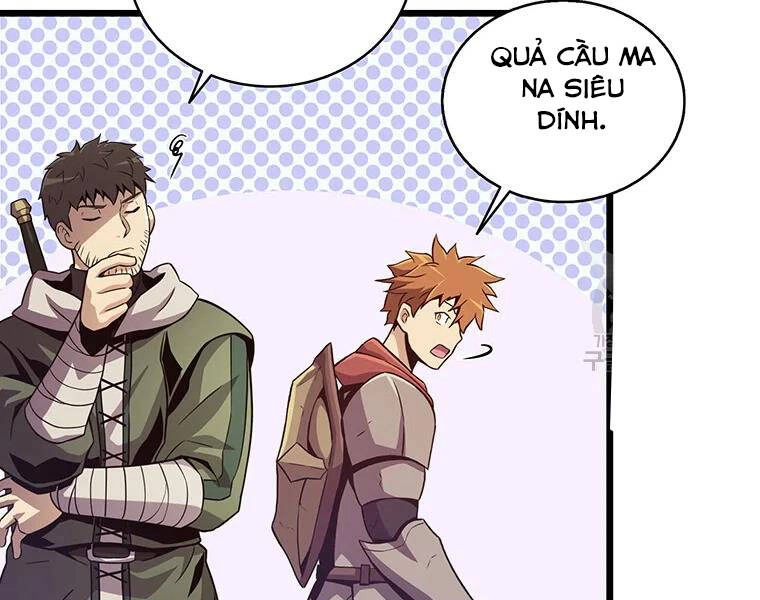 Xạ Thủ Đạn Ma Chapter 53 - 111