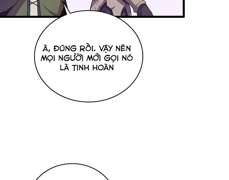 Xạ Thủ Đạn Ma Chapter 53 - 112