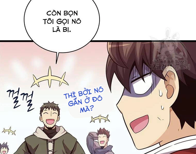 Xạ Thủ Đạn Ma Chapter 53 - 113