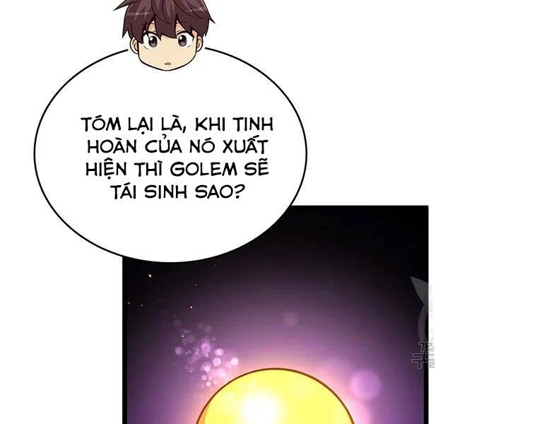 Xạ Thủ Đạn Ma Chapter 53 - 116