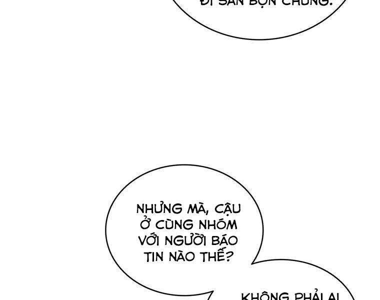 Xạ Thủ Đạn Ma Chapter 53 - 118