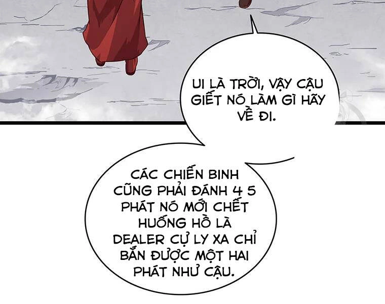 Xạ Thủ Đạn Ma Chapter 53 - 120