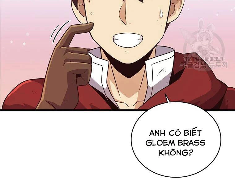 Xạ Thủ Đạn Ma Chapter 53 - 122