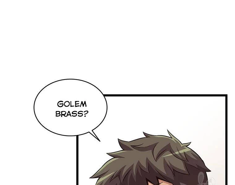 Xạ Thủ Đạn Ma Chapter 53 - 123