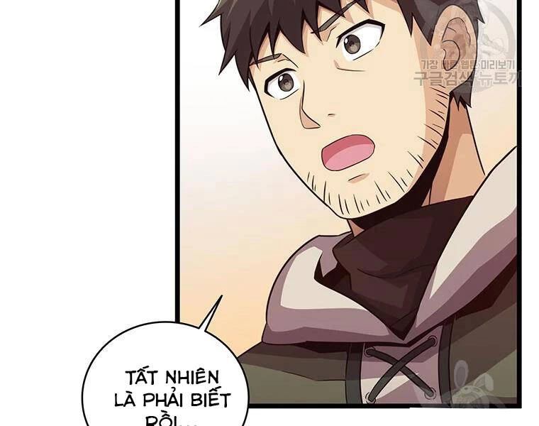 Xạ Thủ Đạn Ma Chapter 53 - 124