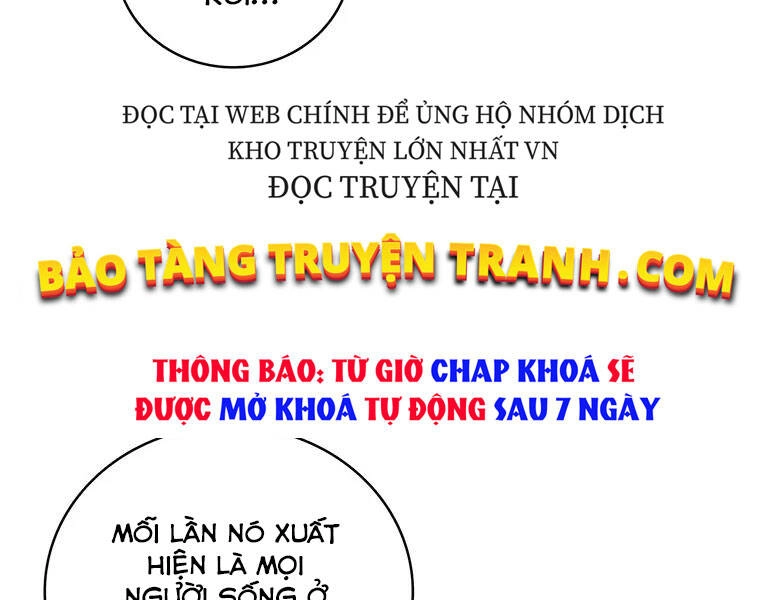 Xạ Thủ Đạn Ma Chapter 53 - 125