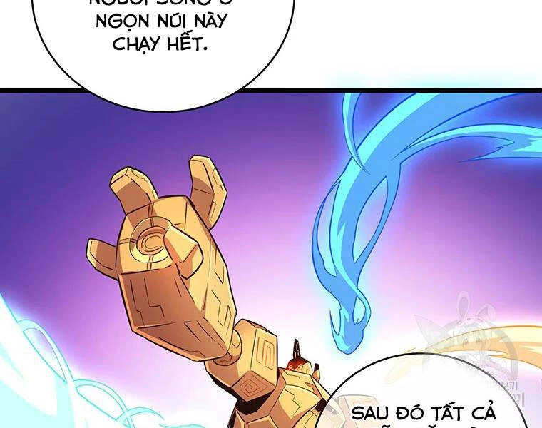 Xạ Thủ Đạn Ma Chapter 53 - 126