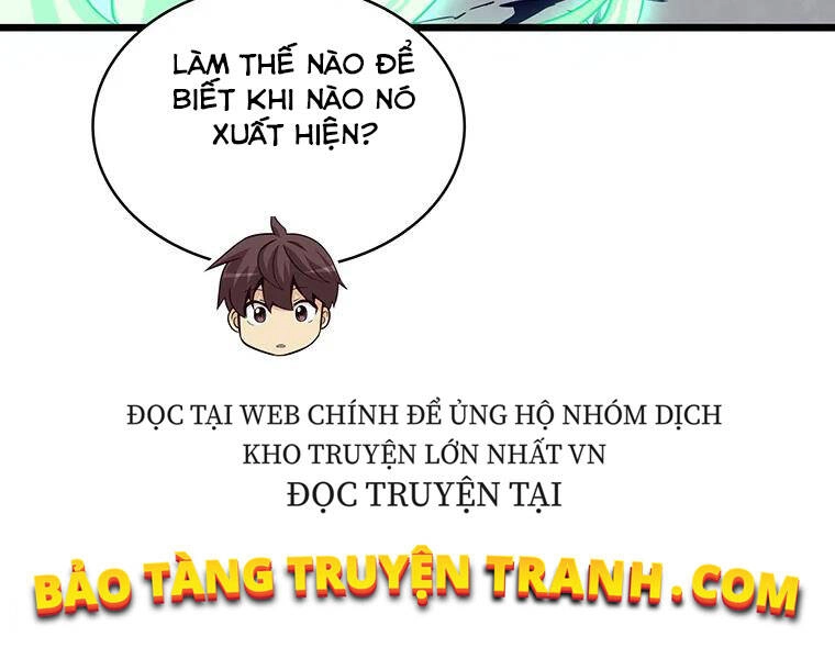 Xạ Thủ Đạn Ma Chapter 53 - 128