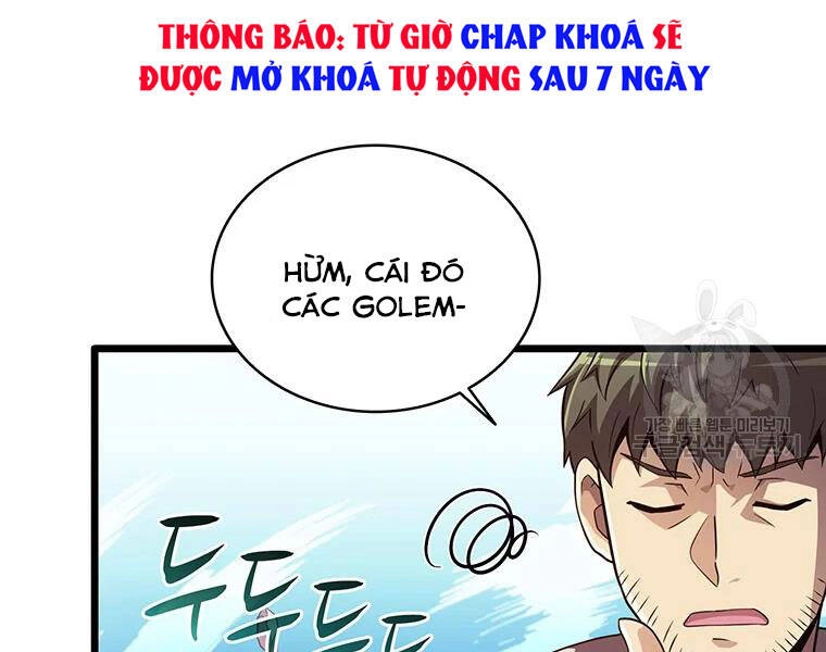 Xạ Thủ Đạn Ma Chapter 53 - 129