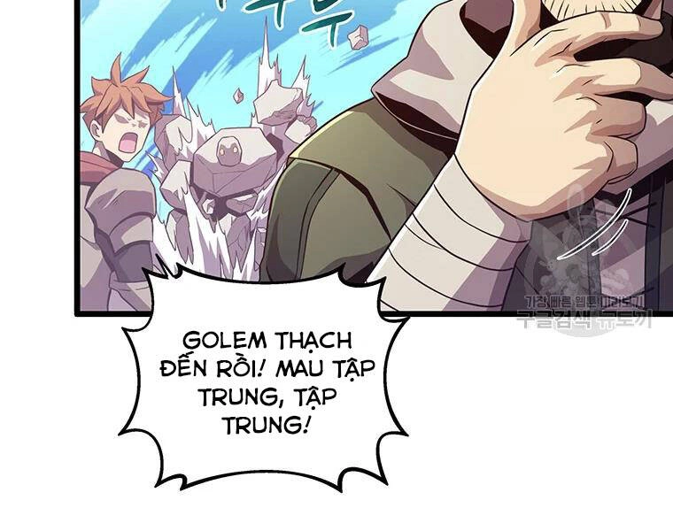 Xạ Thủ Đạn Ma Chapter 53 - 130