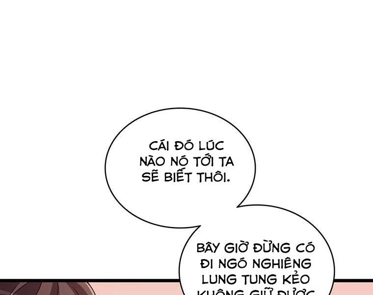 Xạ Thủ Đạn Ma Chapter 53 - 131