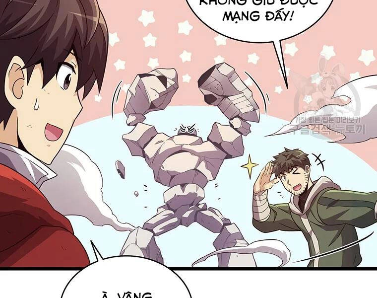 Xạ Thủ Đạn Ma Chapter 53 - 132