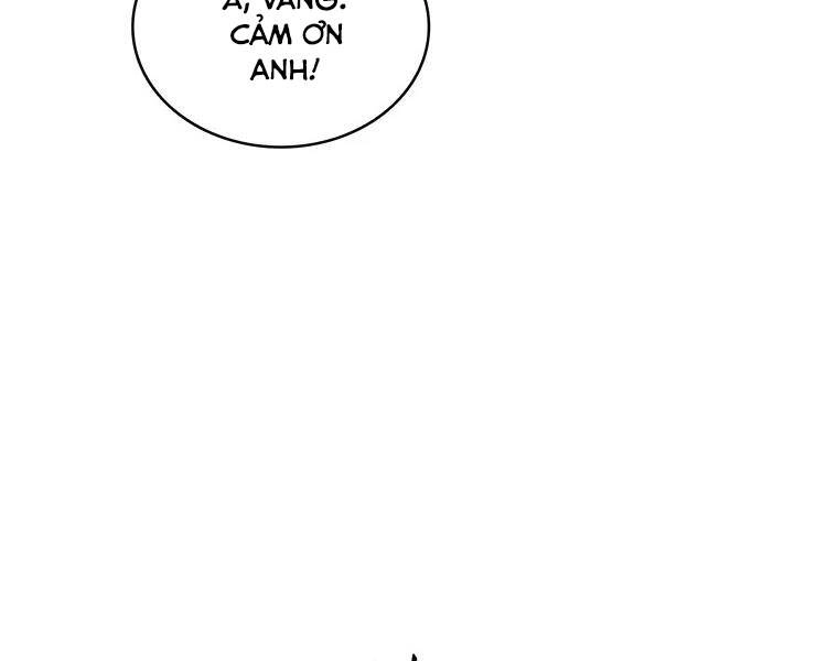 Xạ Thủ Đạn Ma Chapter 53 - 133