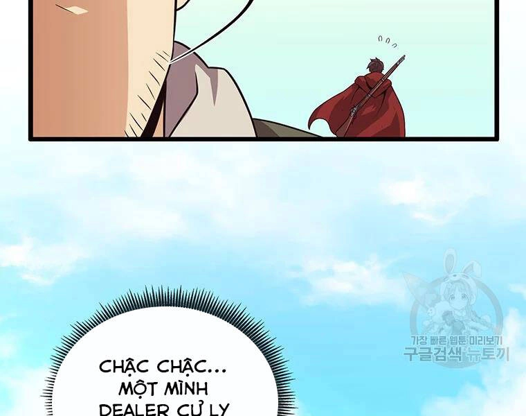 Xạ Thủ Đạn Ma Chapter 53 - 136