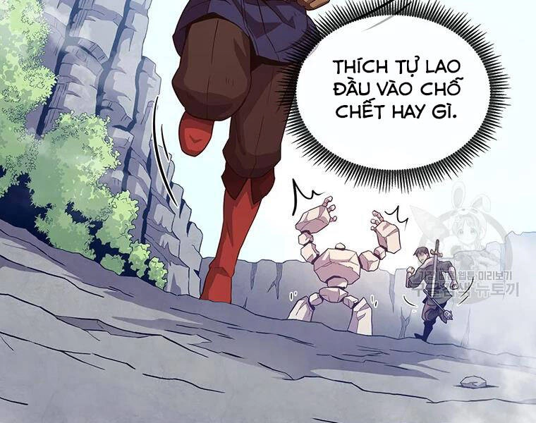 Xạ Thủ Đạn Ma Chapter 53 - 138