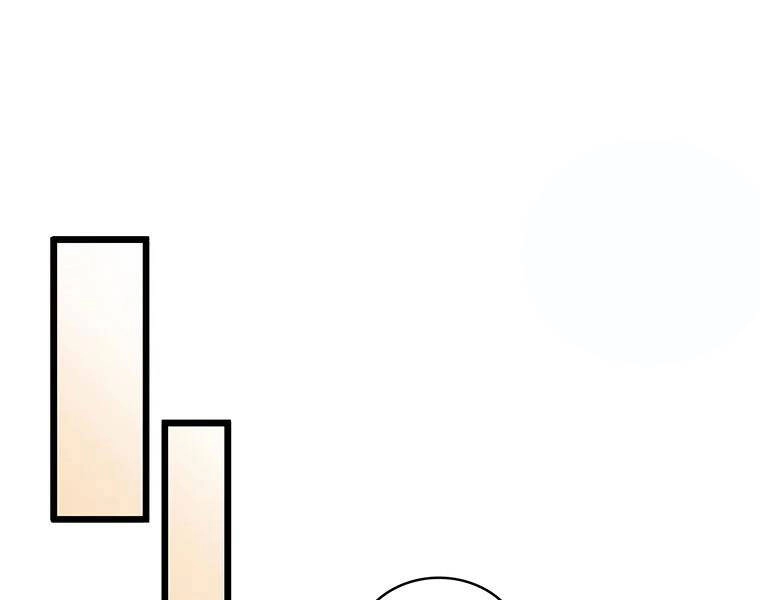 Xạ Thủ Đạn Ma Chapter 53 - 140