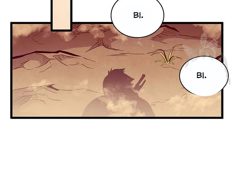 Xạ Thủ Đạn Ma Chapter 53 - 141