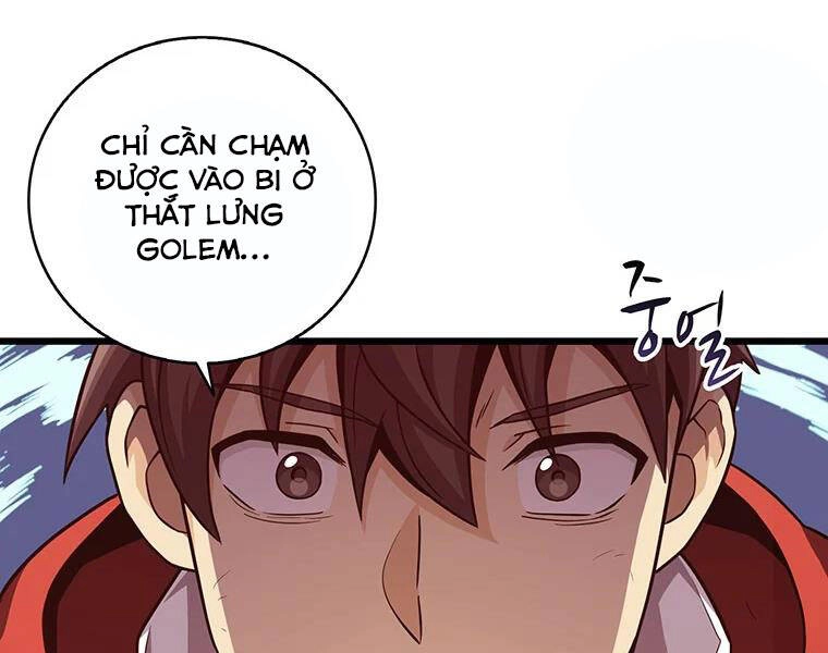 Xạ Thủ Đạn Ma Chapter 53 - 142