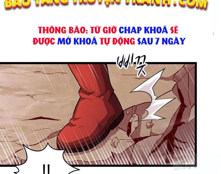 Xạ Thủ Đạn Ma Chapter 53 - 144
