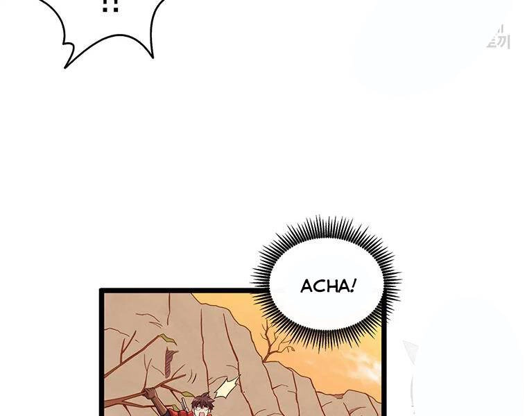 Xạ Thủ Đạn Ma Chapter 53 - 145