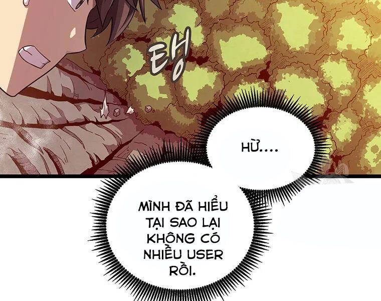 Xạ Thủ Đạn Ma Chapter 53 - 148