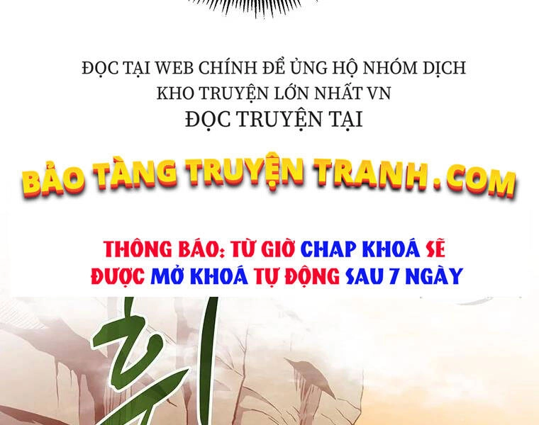 Xạ Thủ Đạn Ma Chapter 53 - 149