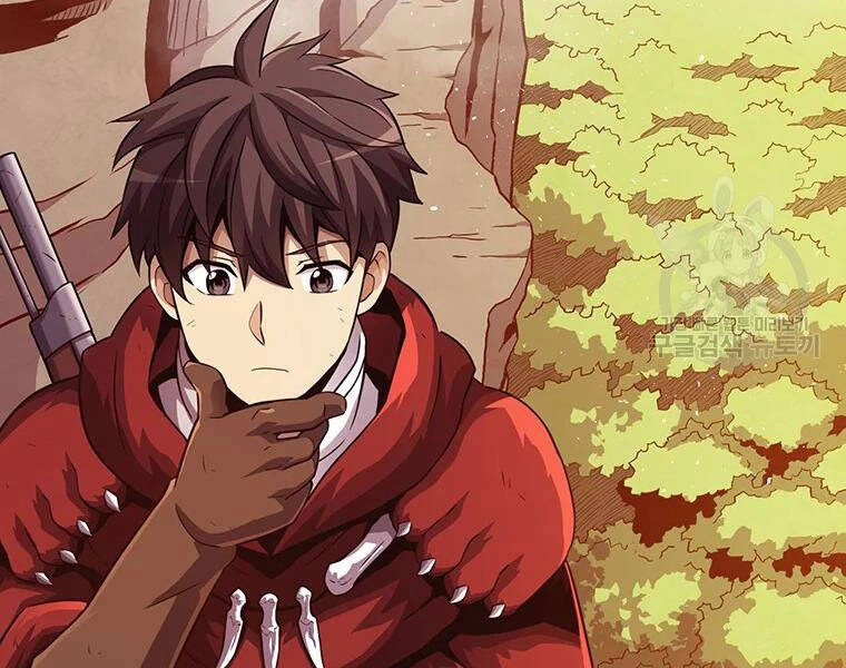 Xạ Thủ Đạn Ma Chapter 53 - 151