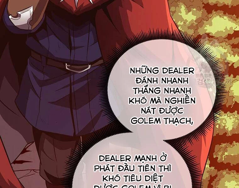 Xạ Thủ Đạn Ma Chapter 53 - 152