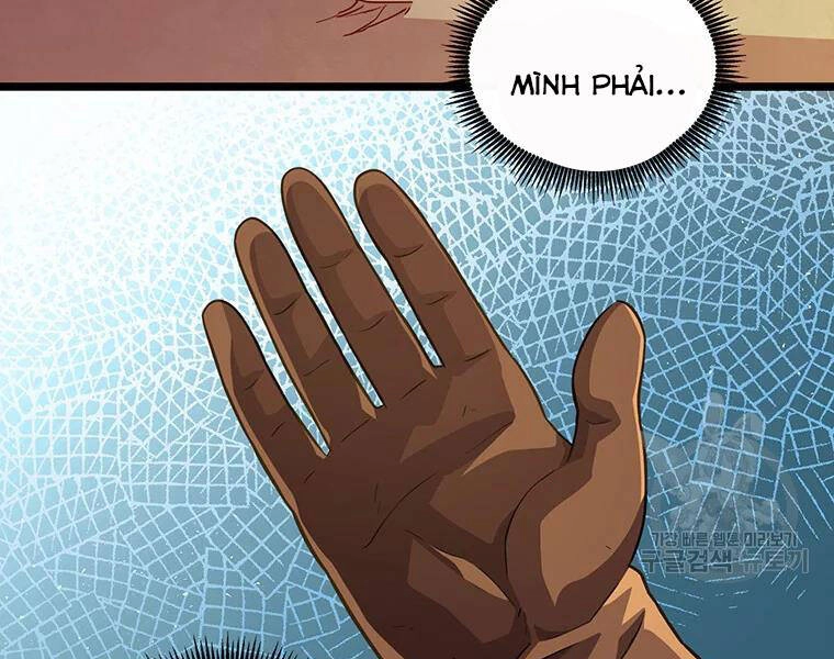 Xạ Thủ Đạn Ma Chapter 53 - 155