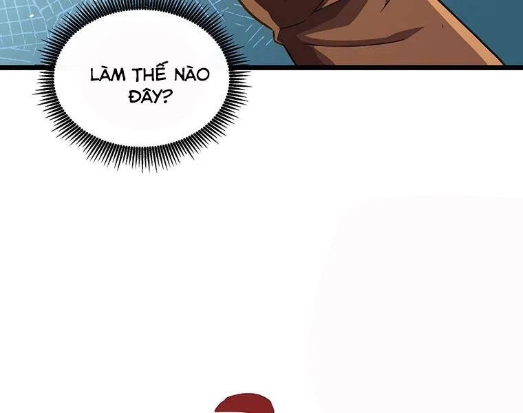 Xạ Thủ Đạn Ma Chapter 53 - 156