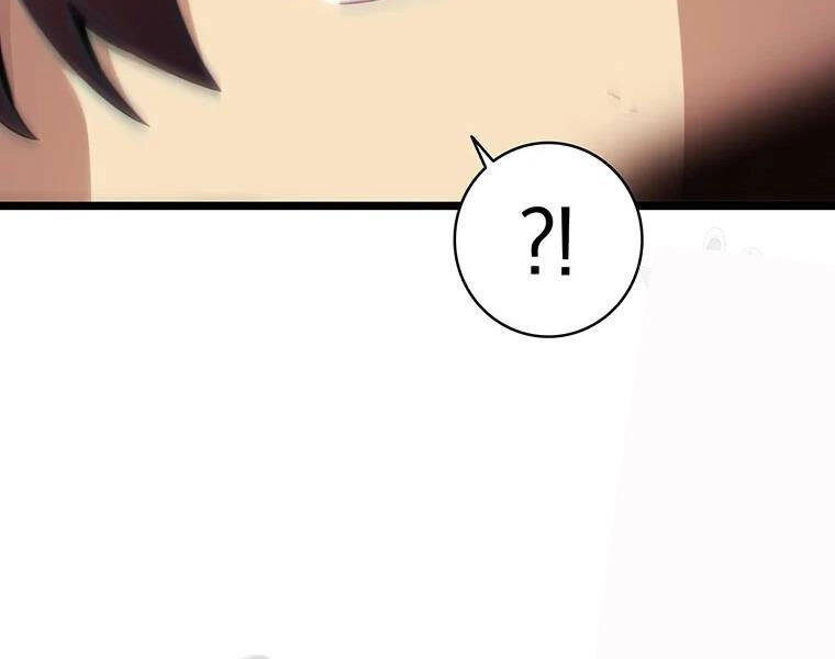 Xạ Thủ Đạn Ma Chapter 53 - 158