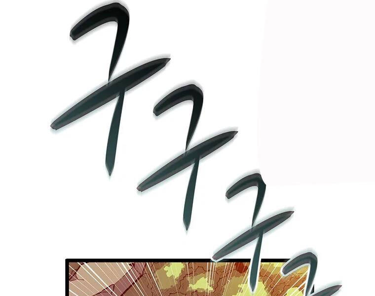 Xạ Thủ Đạn Ma Chapter 53 - 159