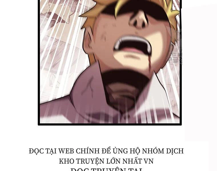 Xạ Thủ Đạn Ma Chapter 53 - 161