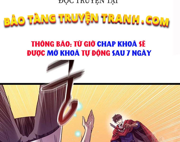 Xạ Thủ Đạn Ma Chapter 53 - 162