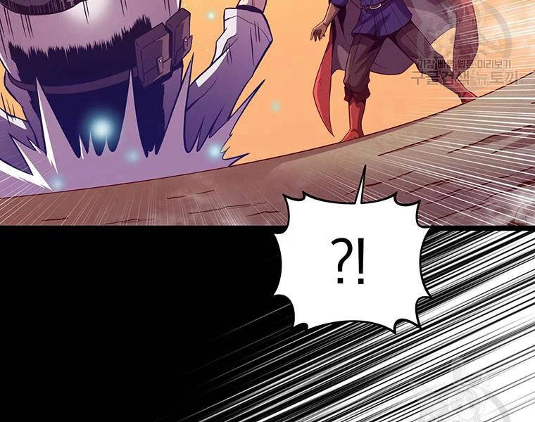 Xạ Thủ Đạn Ma Chapter 53 - 163