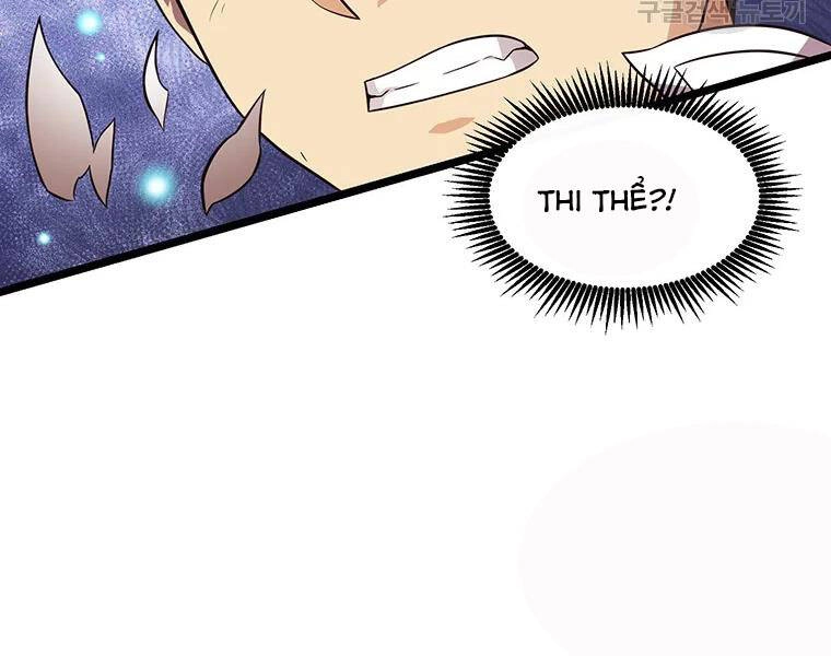 Xạ Thủ Đạn Ma Chapter 53 - 165