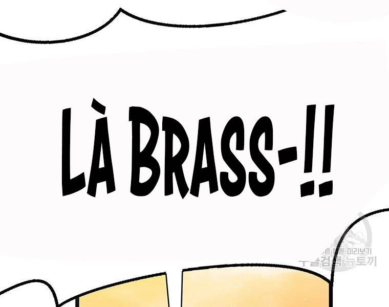 Xạ Thủ Đạn Ma Chapter 53 - 166