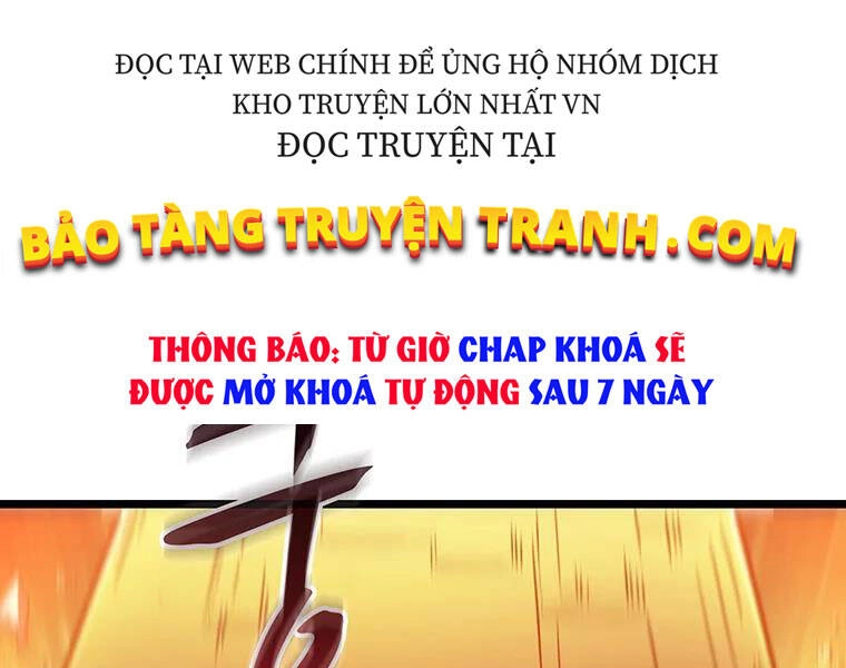 Xạ Thủ Đạn Ma Chapter 53 - 169