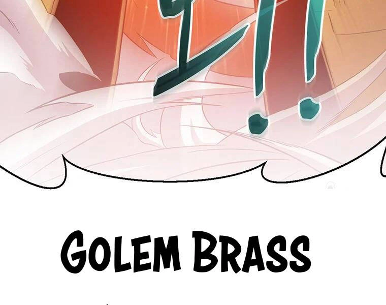 Xạ Thủ Đạn Ma Chapter 53 - 174